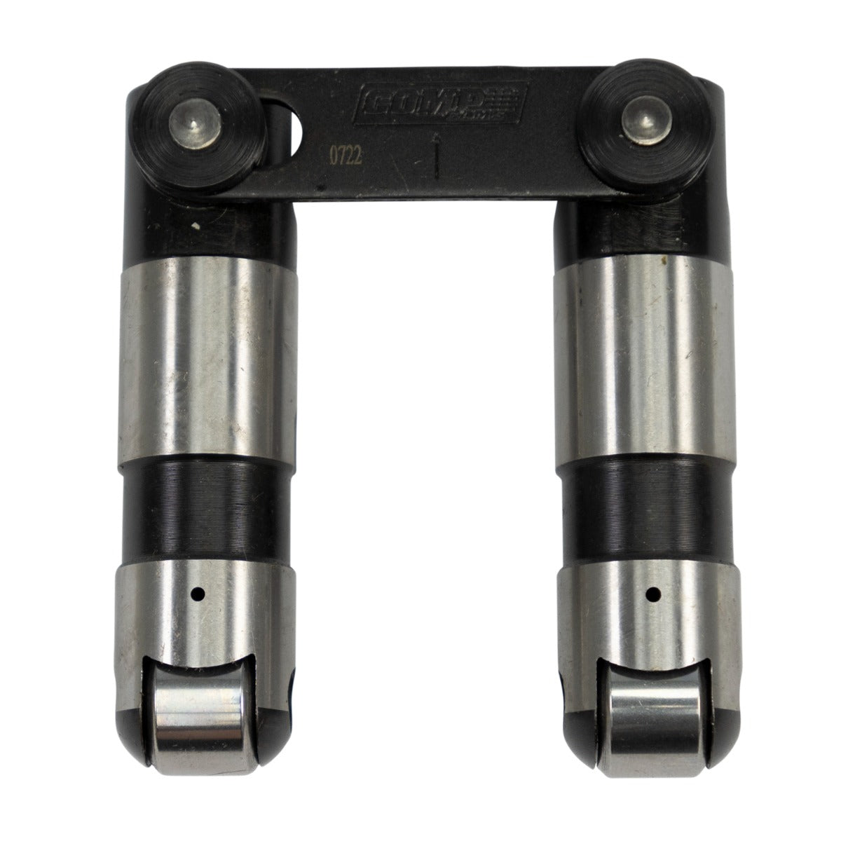 COMP Cams Engine Valve Lifter Kit 89571-16 product image 3