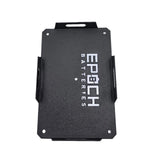 Epoch Battery Tray, For Use With 12300A-H And 12314-ECO Batteries, 13-3/4 in Length x 7-5/8 in Width Inside Dimensions - TRAY-12300A-H