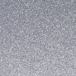 Covercraft Windshield Sunshades UV11587GS product image 5