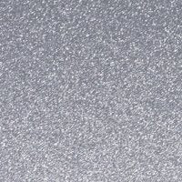 Covercraft Windshield Sunshades UV11587GS product image 5