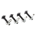 Husky Towing Fifth-Wheel & Gooseneck Components 33222 product image 3