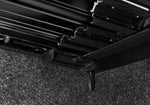TruXedo Hard Rolling Tonneau Covers 1598316 product image 7