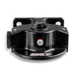 Earl's Performance Oil Filter Adapters and Components 2188ERL product image 5