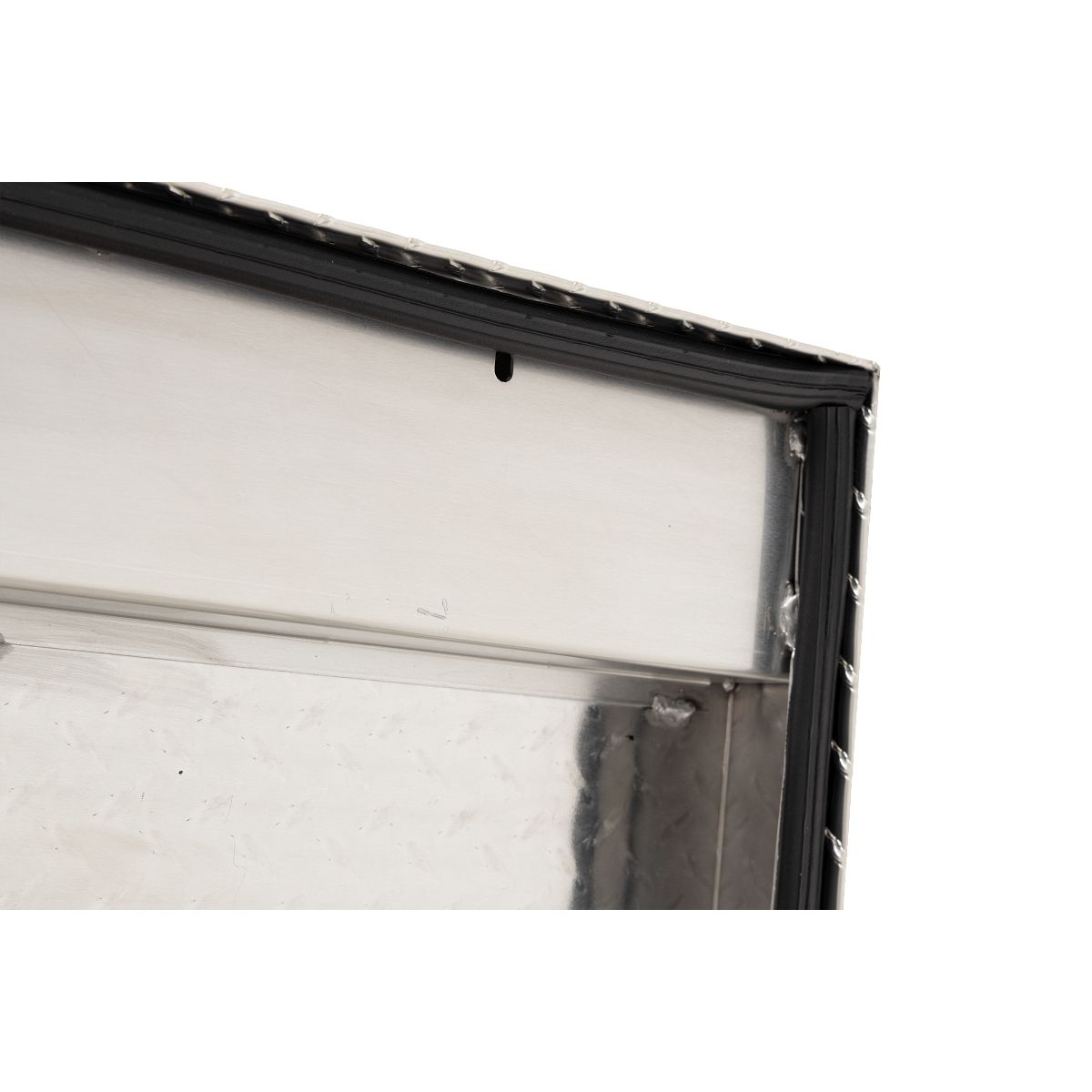 Weather Guard Truck Toolboxes & Side Boxes 174-0-04 product image 14