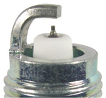 NGK Spark Plugs 5266 product image 2