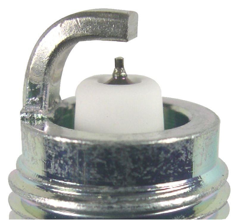 NGK Spark Plugs 5266 product image 2