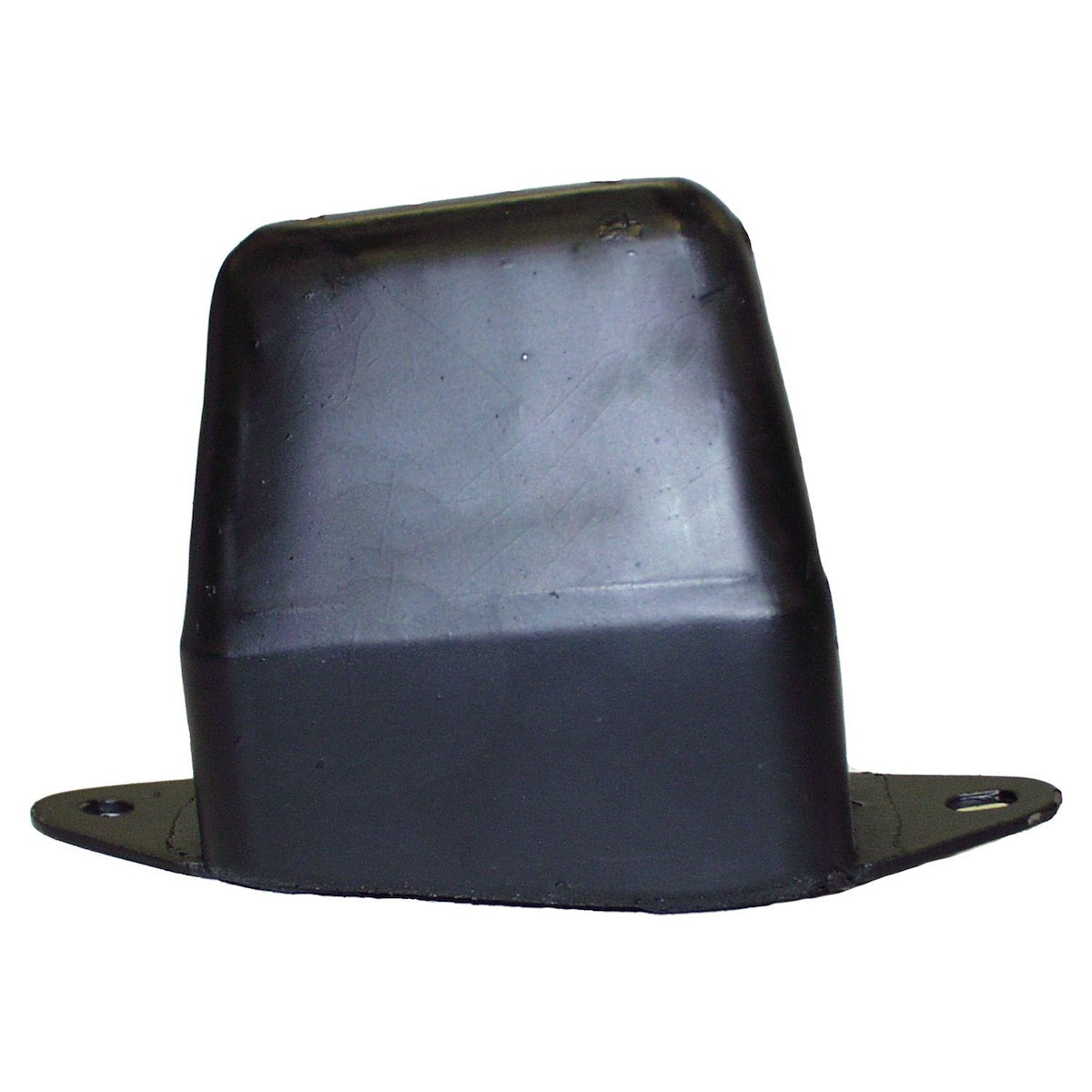 Crown Automotive Suspension & Steering Replacement Parts 52040426 product image 1