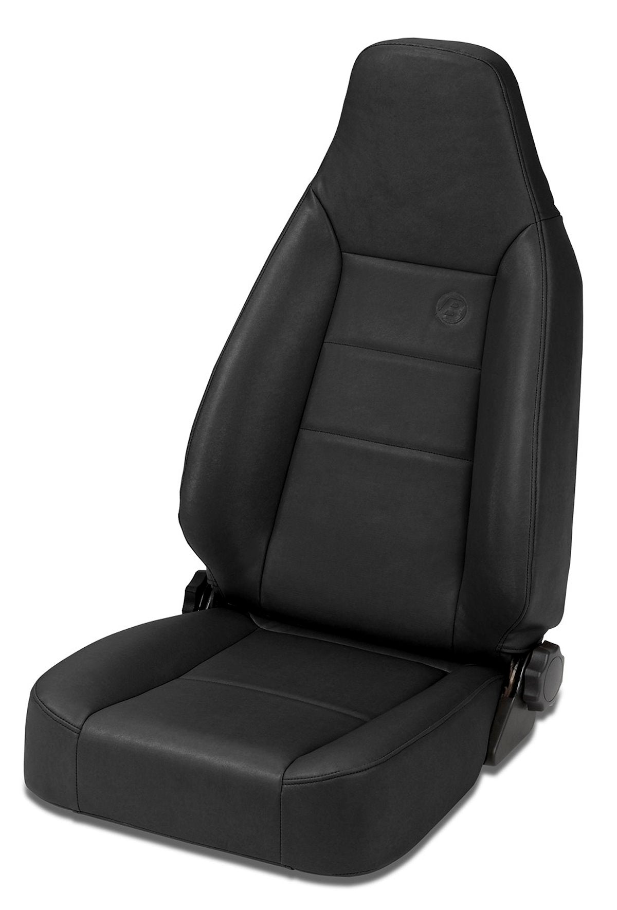 Bestop Seat 39434-01 product image 1