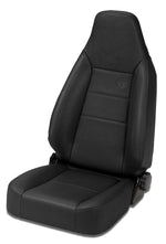 Bestop Seat 39434-01 product image 1