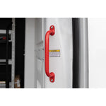 Weather Guard Work Truck Replacement Hardware 9894-7-01 product image 6