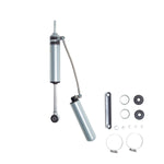Bilstein Shock Absorber 25-311853 product image 1