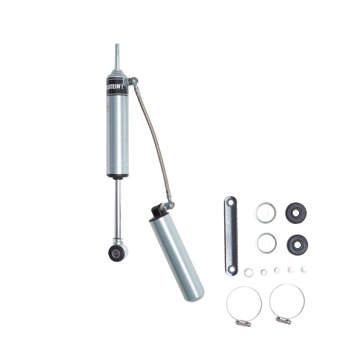 Bilstein Shock Absorber 25-311853 product image 1