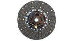 Centerforce Transmission Clutch Friction Plate 383735 product image 2