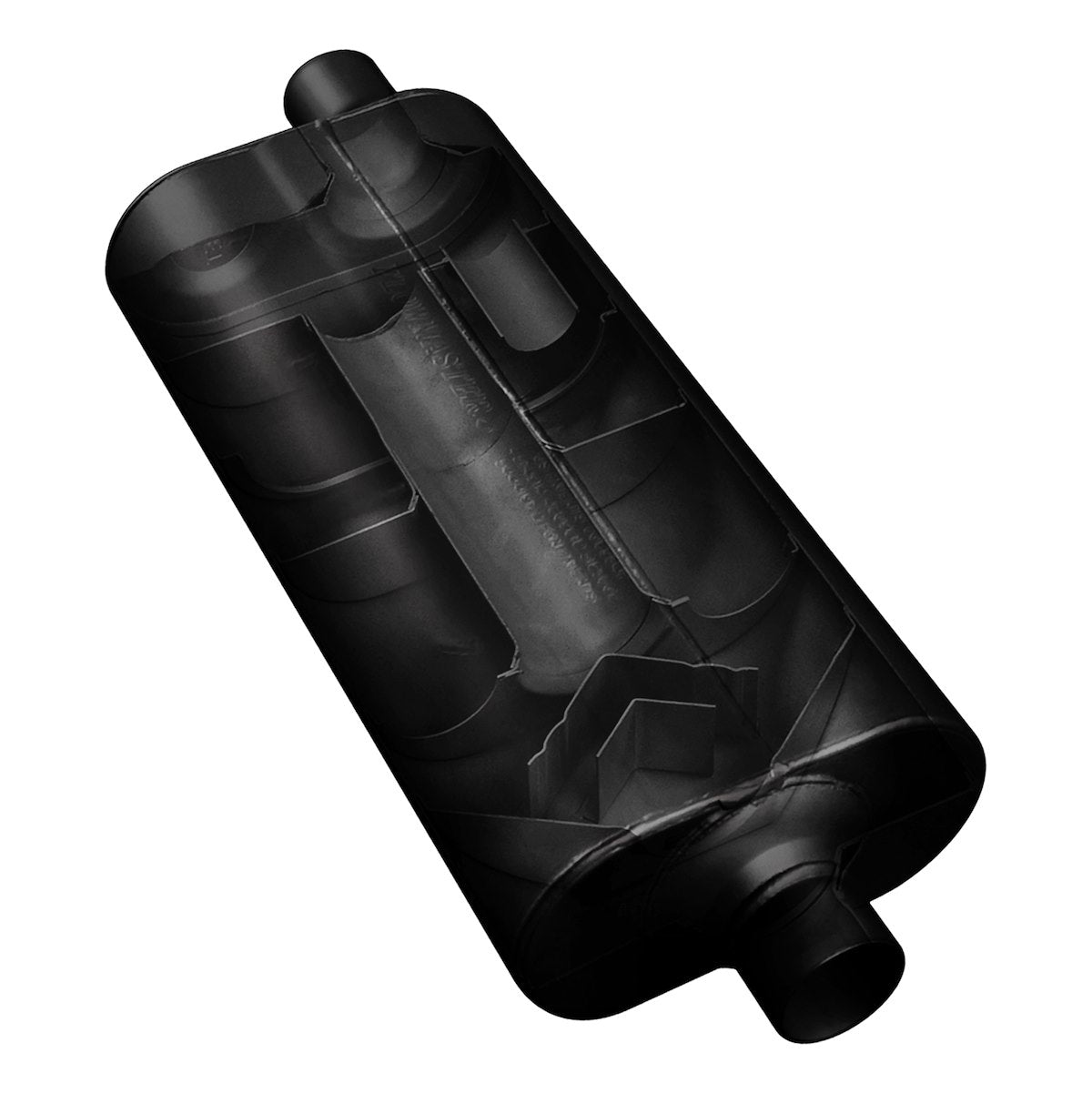 Flowmaster Exhaust Pipes & Fabrication 53071 product image 6