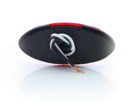 Optronics Trailer Light, MCL0030 Series, LED, Red - MCL0030RBBP