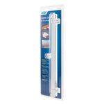 Camco Roof Vent Insulation, For 14 in x 14 in Vents - 42913