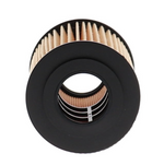 WIX Filters Oil Filters 57062 product image 2