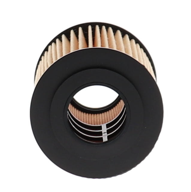 WIX Filters Oil Filters 57062 product image 2