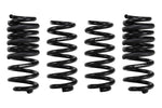 Eibach Coil Spring Lowering Kit E10-51-022-01-22 product image 1