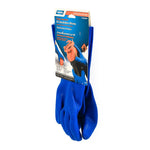 Camco Gloves, Blue, Set of 2 - 40287