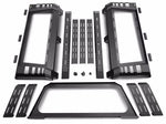 UnderCover Truck Bed Racks & Rack Accessories RT298505 product image 2