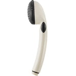 Dura Faucet Shower Head - DF-SA400-BQ