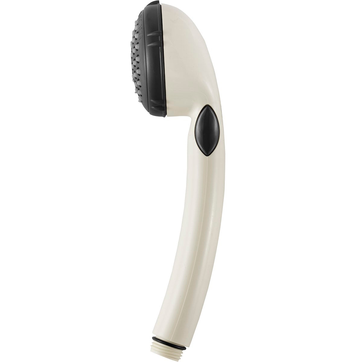 Dura Faucet Shower Head - DF-SA400-BQ