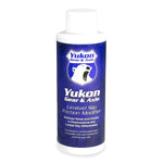 Yukon Gear & Axle Differential Limited Slip Friction Modifier, 4 Fluid oz - OILADD
