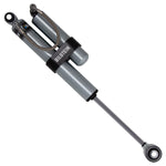 Bilstein Shock Absorber 25-329773 product image 3
