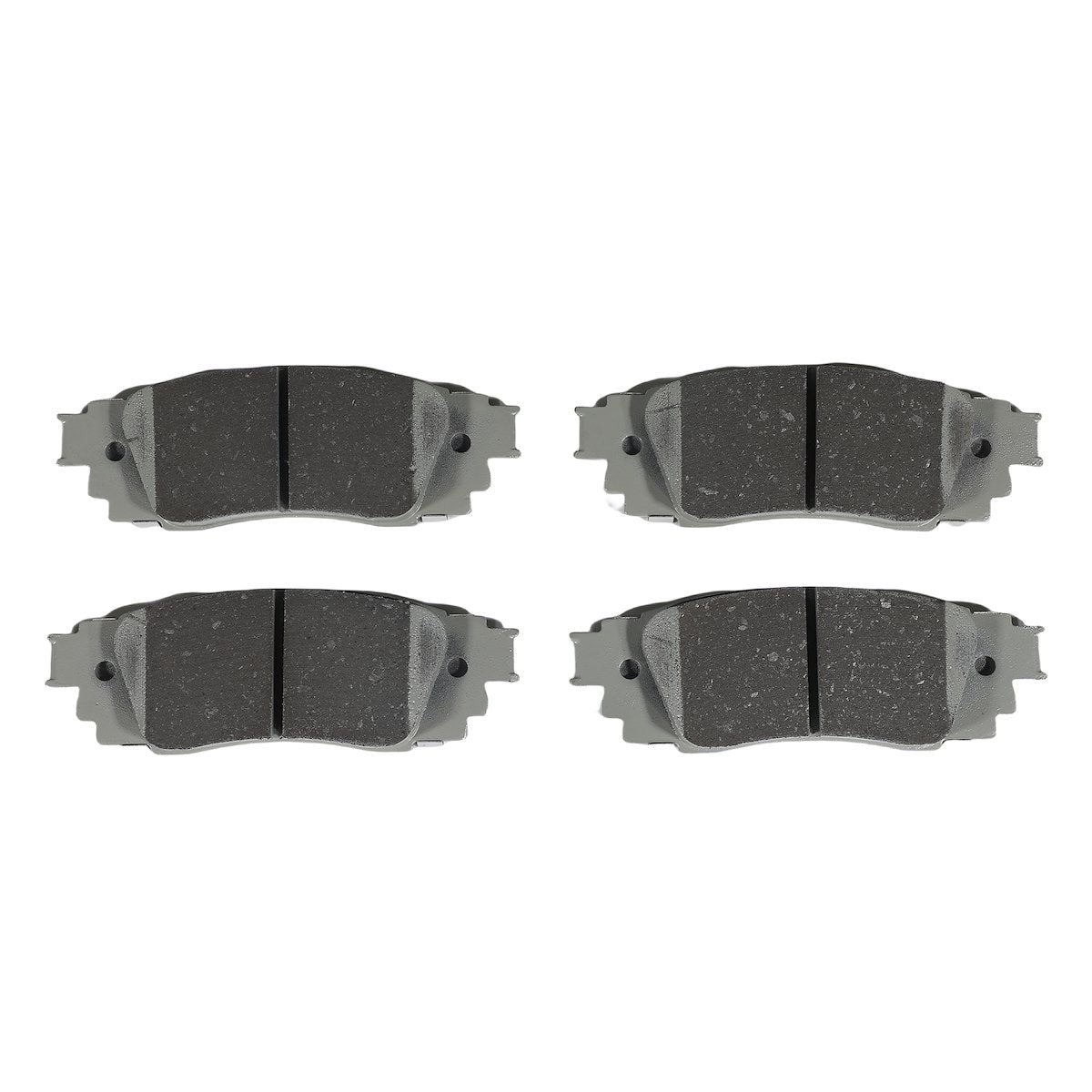 Brembo Brake Pads P83160N product image 3