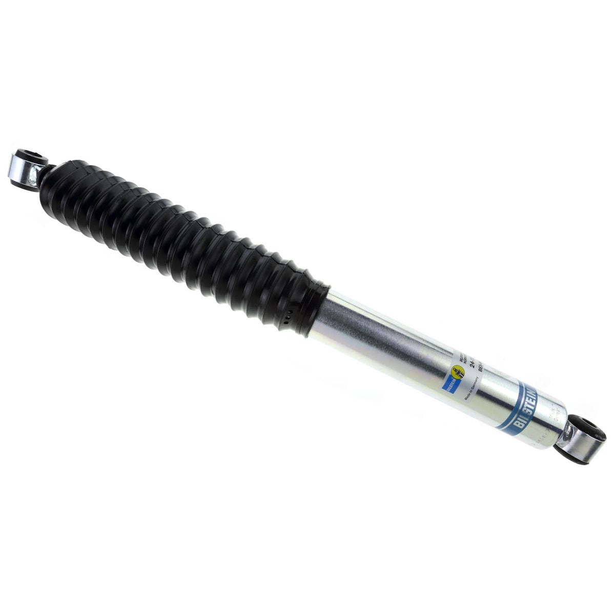 Bilstein Shocks & Dampers 24-185660 product image 1