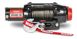 WARN Truck & SUV Winches 110040 product image 3
