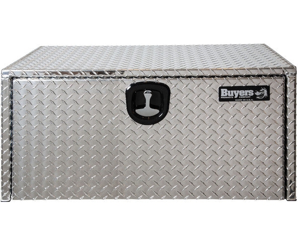 Buyers Products Commercial Truck Body Components 1705100 product image 1