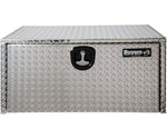 Buyers Products Commercial Truck Body Components 1705100 product image 1