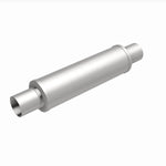 MagnaFlow Exhaust Products Exhaust Muffler 10416 product image 7