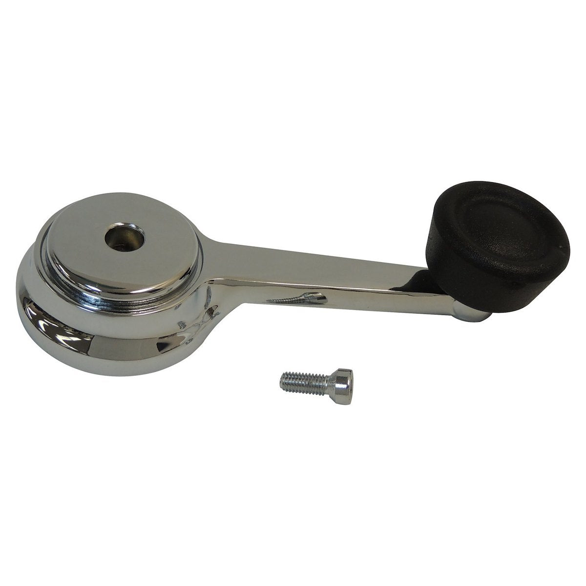 Crown Automotive Engine Replacement Parts J3678907 product image 1