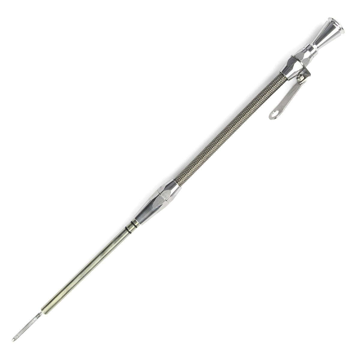 Lokar Engine & Transmission Dipsticks ED-5001 product image 1
