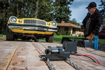 WARN Truck & SUV Winches 92000 product image 3