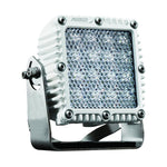 RIGID Industries Exterior Multi-Purpose LED 245513 product image 1