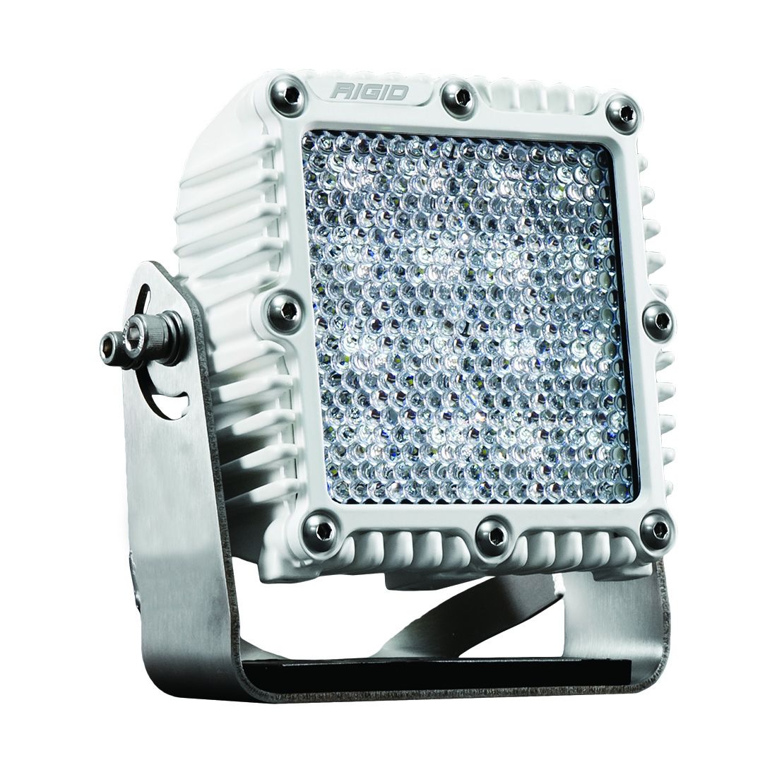 RIGID Industries Exterior Multi-Purpose LED 245513 product image 1