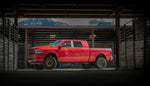 ReadyLift Suspension Leveling Kit 46-19120 product image 2