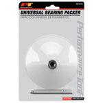 Performance Tool Automotive Tools & Shop Equipment W1218 product image 3