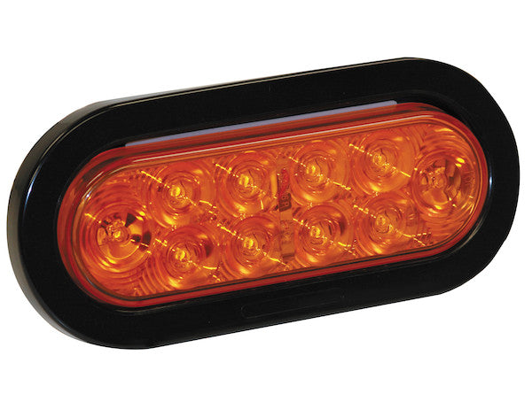 Buyers Products Work Truck Lighting 5626210 product image 1