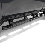Westin Running Boards & Nerf Bars 21-22795 product image 12