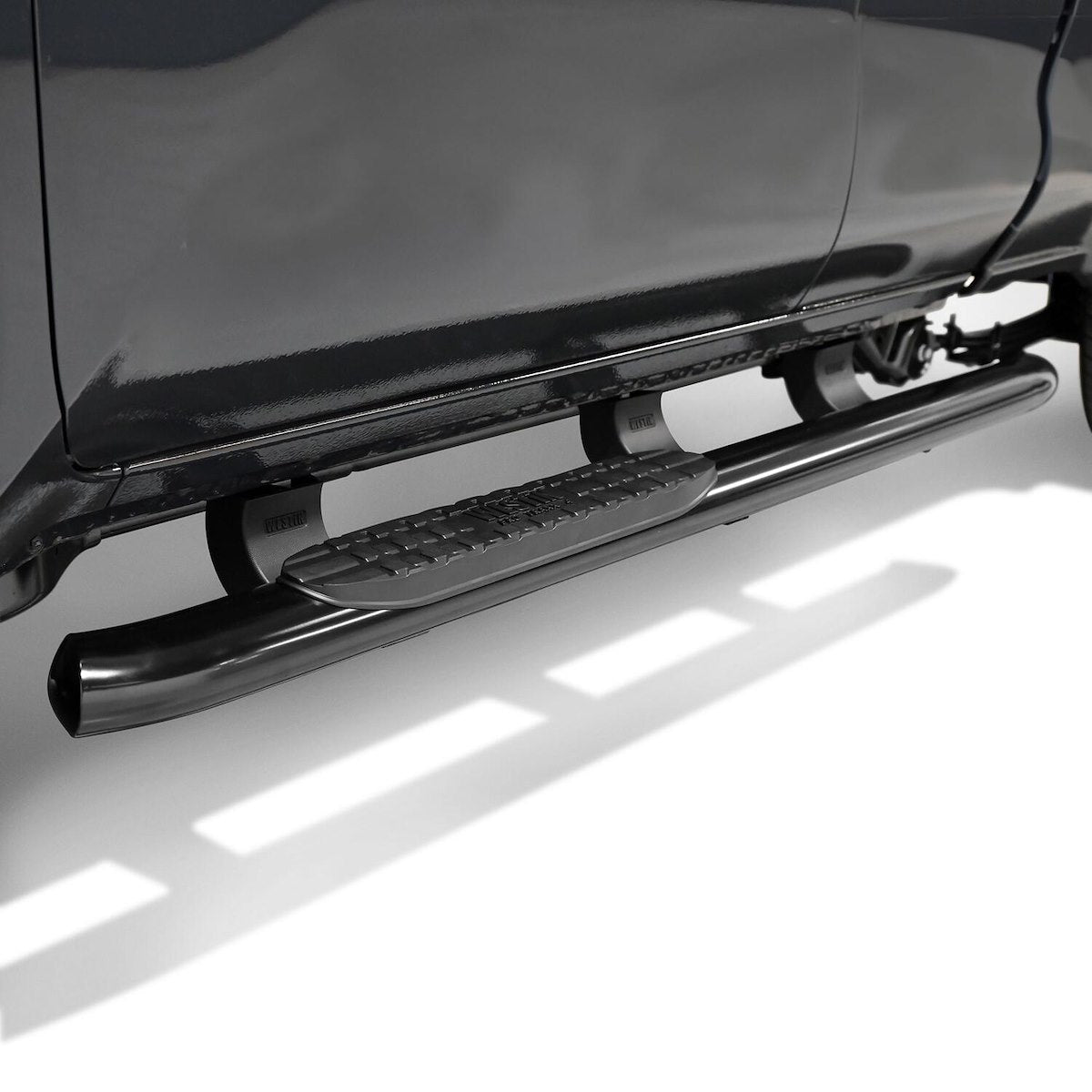Westin Running Boards & Nerf Bars 21-22795 product image 12