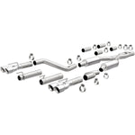 MagnaFlow Exhaust Products Exhaust System Kit 19367 product image 1