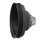 Holley Accessory Drive Belt Kit 20-291BK product image 10