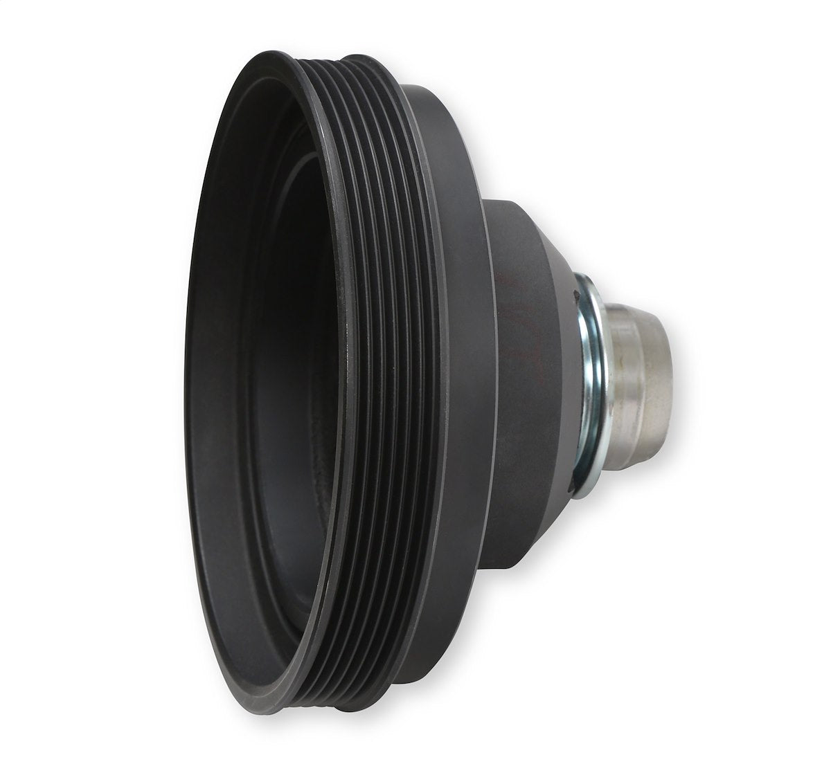 Holley Accessory Drive Belt Kit 20-291BK product image 10