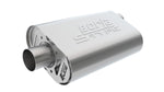 Borla Exhaust Muffler 400944 product image 1