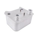 Mishimoto Engine Oil Cooler MMOC-F2D-03 product image 2